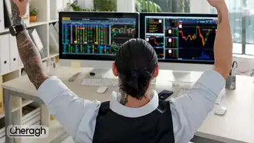 یک معاملهگر با اهرم ۵۰ برابری روی بیتکوین و اتریوم، ۷ میلیون دلار در یک روز سود کرد!