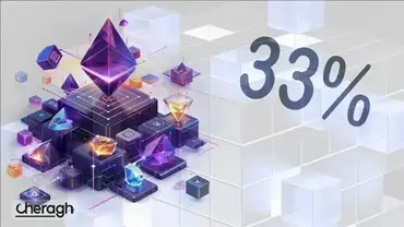 پیشنهاد جدید برای کاهش 33 درصدی زمان تولید بلاک در اتریوم