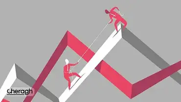 واگراییها سیگنال معاملاتی نیستند!