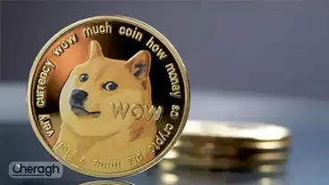 تحلیلگر فاش کرد: دوج‌ کوین (DOGE) چگونه به ۱.۱ دلار خواهد رسید؟