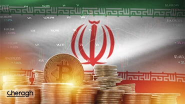 درآمد دلاری چیست و چگونه می‌توان از ایران درآمد دلاری پایدار داشت؟