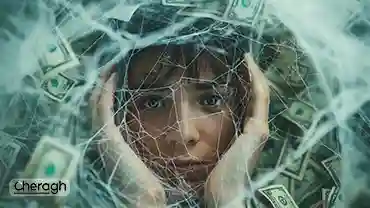 تریگر های احساسی پنهان در ترید؛ وقتی ناخوداگاه کنترل معاملات را به دست می‌گیرد!