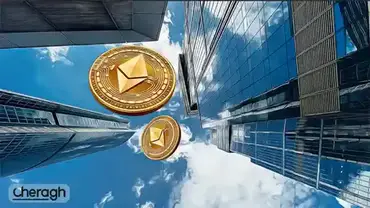 اقدامات ویتالیک بوترین، اتریوم را با نوسانات قیمتی مواجه کرده است