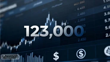 نرخ ارز ۱۲۳هزار تومان در بودجه سال آینده تصویب شد