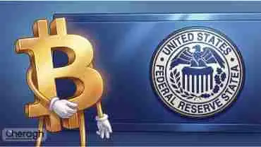 دو دستگی فدرال رزرو برای ۲۰۲۶؛ سرنوشت بیت‌کوین در گرو چند کاهش نرخ بهره؟