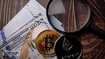 تفاوت نقدینگی (Liquidity) در فارکس و کریپتو چیست؟