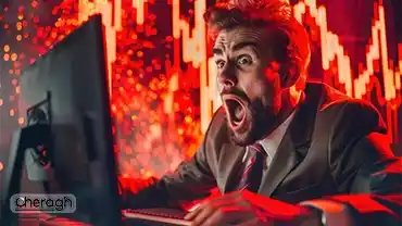 خطای قمارباز در ترید؛ وقتی بازار را با “شانس” اشتباه می‌گیریم!