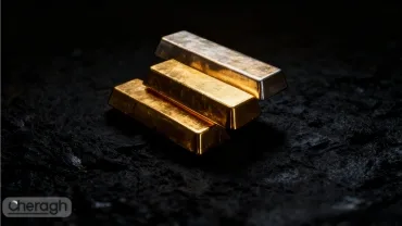 بازگشت قدرتمند طلا از کف یک‌ماهه؛ خریداران تکنیکال دوباره فعال شدند