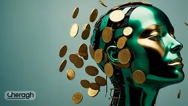 چطور ذهنیت رشد (Growth Mindset) به شما در ترید کمک می‌کند؟