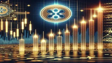 آیا روند صعودی XRP تازه آغاز شده یا سقف قیمتی آن ثبت شده است؟ مدل‌های هوش مصنوعی قیمت اوج سال ۲۰۲۵ را پیش‌بینی می‌کنند