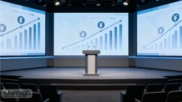 همتی: مهار تورم، خط قرمز سیاست پولی بانک مرکزی