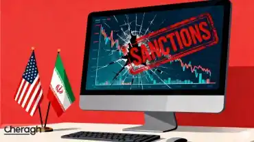 آیا صرافی‌های رمزارز ایرانی تحریم شدند؟ واقعیت پشت یک شایعه پرسرعت