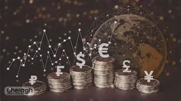 مهم‌ترین شاخص‌های اقتصادی تاثیرگذار بر جفت‌ارزهای اصلی | راهنمای کاربردی برای تریدرها