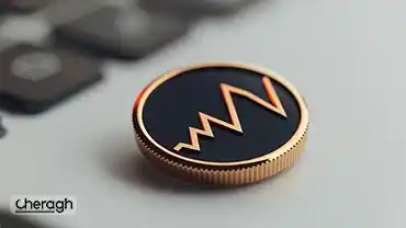 شت کوین چیست؟ ؛ دام بزرگ دنیای کریپتو یا فرصت پول‌دار شدن؟