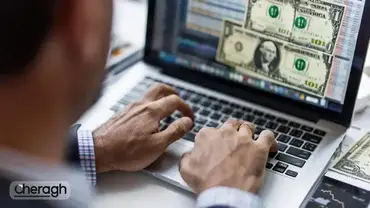 مارجین در فارکس چیست؟ + اصطلاحات مارجین