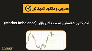 دانلود اندیکاتور شناسایی عدم تعادل بازار Market Imbalance + آموزش کامل و بررسی تخصصی