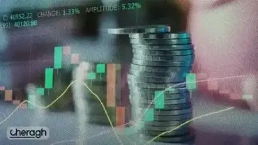 این ۳ آلتکوین میتوانند شما را به سرعت میلیاردر کنند!