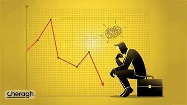 خود تخریبی ذهنی در ترید چیست؟ ؛ وقتی ناخودآگاه نمیگذارد موفق شوید!