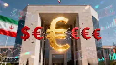 برنامه ۱۷‌بندی دولت برای ارز تک‌نرخی؛ پاسخ وزیر اقتصاد به نگرانی‌های فعالان بازار