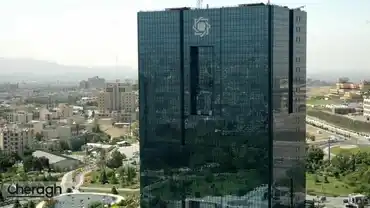 محمدرضا فرزین در آستانه خروج؛ گزینه‌های جانشینی بانک مرکزی