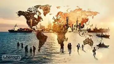 ابهام‌های تازه در اقتصاد آمریکا؛ داده‌های بیشتر، پرسش‌های عمیق‌تر