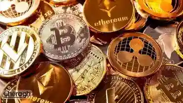 بانک مرکزی خط قرمز کشید؛ هیچ صرافی رمزارز مجوز رسمی ندارد