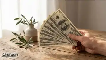 دلار رسمی وارد کانال ۱۲۶ هزار تومان شد؛ رشد هم‌زمان نرخ اسکناس و حواله در مرکز مبادله