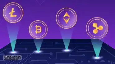 اوراکل در بلاکچین چیست؟ ؛ پلی میان داده‌های واقعی و قرارداد‌های هوشمند!