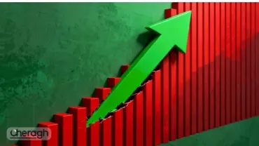 بازگشت تقاضا به بورس؛ شاخص کل پس از یک هفته افت جان گرفت