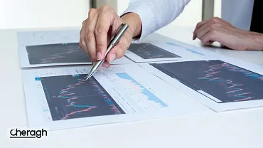 معاملات کاغذی چیست و چرا برای مبتدیان ضروری است؟