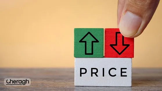 گپ قیمتی چیست و چگونه از گپ‌های قیمتی در فارکس سود ببریم؟