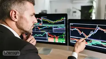 آموزش شناسایی برگشتهای قیمتی در بازار ؛ راهکارهای موثر و دقیق!