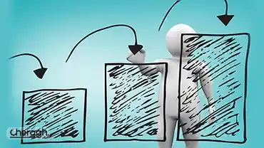 پترن‌‌های روانی در تریدر‌ها ؛ چرا رفتار ما مثل نمودار تکرار می‌شود؟