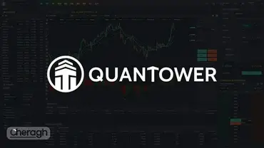 آشنایی کامل با پلتفرم معاملاتی  Quantower ؛ ابزاری حرفه‌ای تحلیل تا اجرای دقیق معاملات