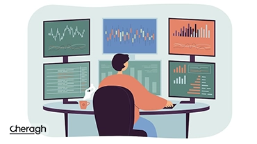 ستاپ معاملاتی چیست و چگونه به یک سیستم معاملاتی سودده تبدیل می‌شود؟