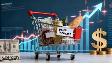 حذف ارز ترجیحی زنجیره قیمت‌ها را تکان داد؛ کدام کالاها گران می‌شوند؟