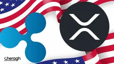 یک کارشناس توضیح میدهد که چگونه RLUSD میتواند قیمت XRP را افزایش دهد