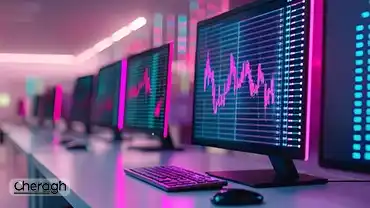 ستاپ‌های معاملاتی RTM چیست و چگونه تریدرهای حرفه‌ای رفتار واقعی قیمت را معامله می‌کنند؟