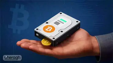 آموزش راه اندازی فول نود بیت کوین در انواع سیستم عامل