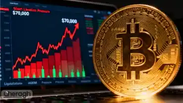 تهدید لیکویید ۶۰۰ میلیون دلاری فروشندگان