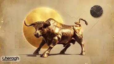 نقره در مسیر صعود؛ رشد خیره‌کننده ۱۴۸ درصدی از ابتدای سال