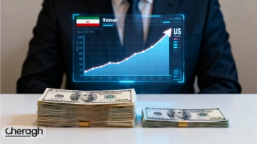 چرا سیاست تک‌نرخی ارز دوام نیاورد؟