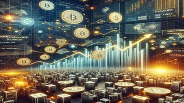 بازار استیبلکوین تا سال ۲۰۲۸ میتواند به ۱.۲ تریلیون دلار برسد و شاید بر بازدهی بدهی دولت آمریکا تأثیر بگذارد: Coinbase