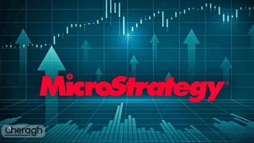 استراتژی در اولین آزمون Nasdaq 100 موفق ماند