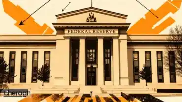 جهش دلار آمریکا و سقوط طلا؛ بازارها چشم‌انتظار انتخاب رئیس جدید فدرال رزرو توسط ترامپ