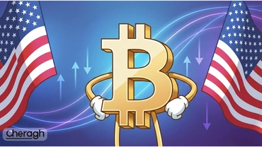 قانون «کلریتی» آمریکا جهش قیمتی بزرگی برای بیت‌کوین نمی‌سازد