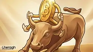 پس از هجوم وال‌استریت در ۲۰۲۵، تقاضای رمزارزها در ۲۰۲۶ به کدام سمت می‌رود؟