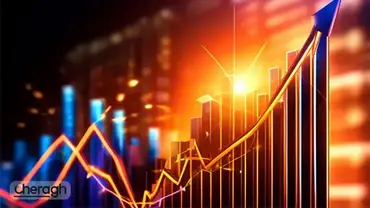 ۳ جایگزین سولانا، آماده رشد با قیمتی بسیار کمتر!