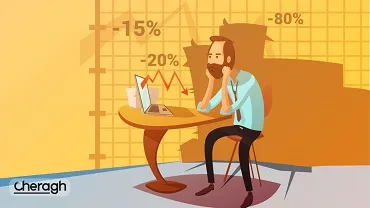 چالش صبر در ترید ؛ چرا نگه داشتن یک پوزیشن سخت‌تر از باز کردن آن است؟