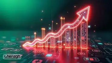 بازار روند دار چیست؟ ؛ کلید طلایی موفقیت در معاملات مالی!